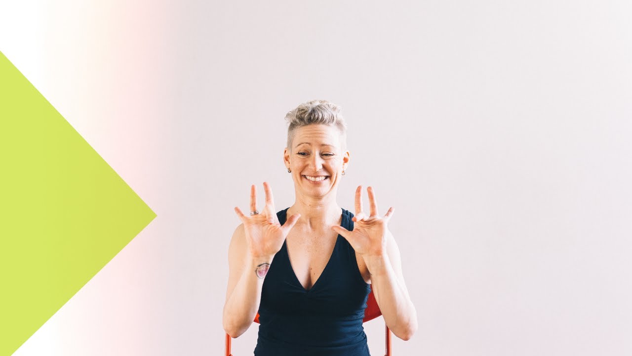 camera iphone 8 plus apk Hände und Finger Übungen für Multiple Sklerose