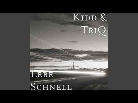 Lebe Schnell