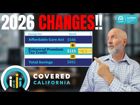Harmony SoCal Insurance