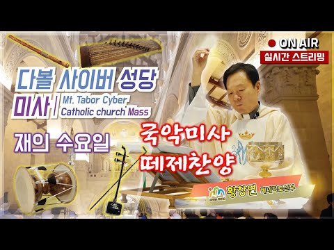 영상썸네일