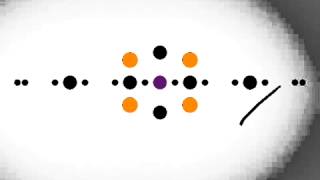 Blek Level 38 Tutorial