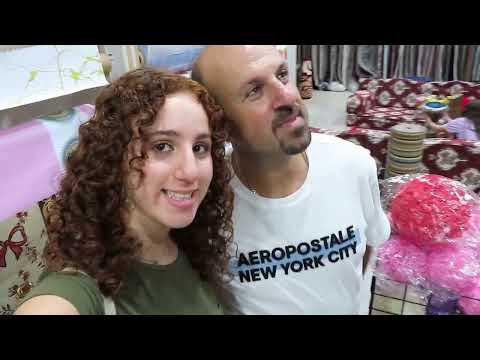 last minute end of summer roadtrip