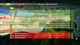 Clan Droiid L Open Lobby L Highlights