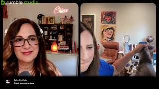 The Scott Adams School -