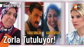 Kezban Hanımın Isyanı - 10 Haziran 2021