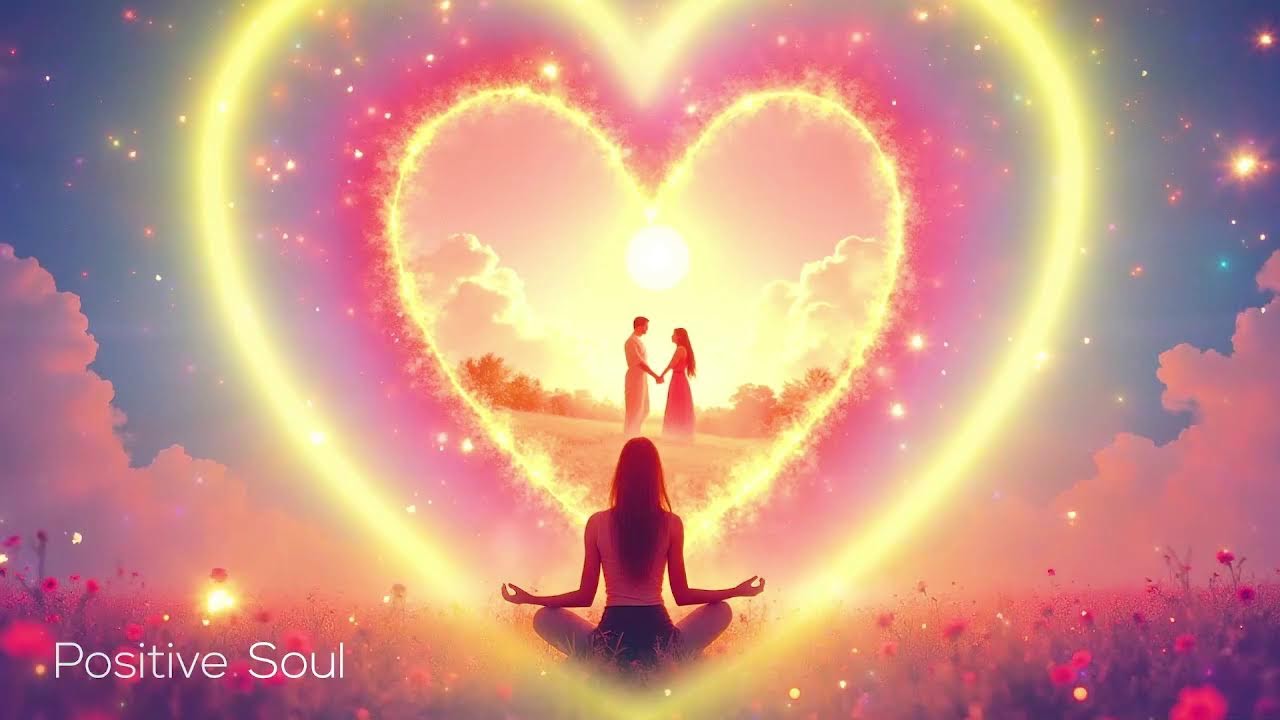 Unlocking the Secrets of Twin Flame Dreams | Complete Guide to Vibrations and Love’s True Meaning