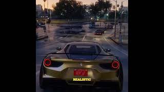 Crazy Gta mods #automobile #graphics #gtamods
