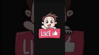 Lokesh gamar vs satvik kiska gameplay best hai 🤔 #gamers #freefire #freefiremax #gaming