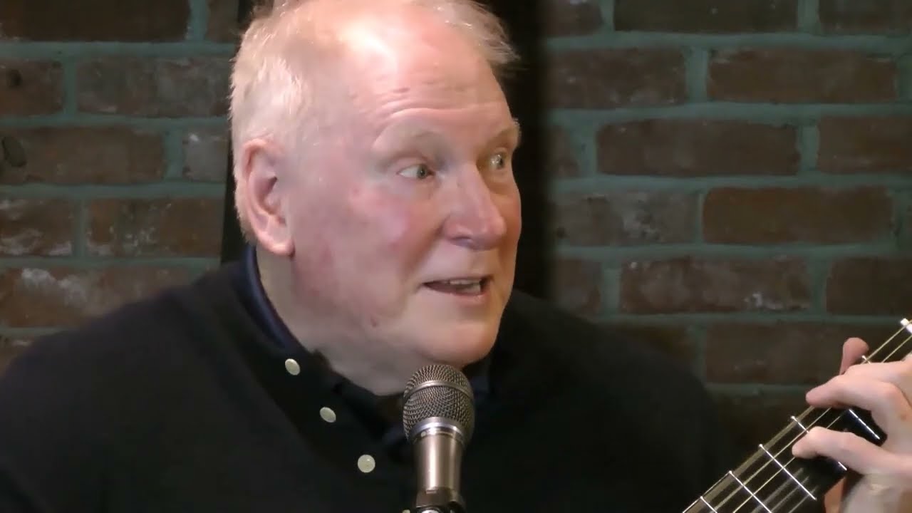 Climate Justice: A fundraiser for the Earth and Spirit Songbook, book 2