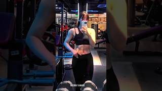 If u want good time in your life u will hardwork for it |  Keep it 🤝