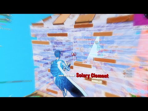 Ziven | Highlight #13