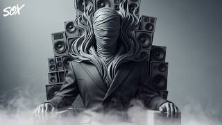 Sox  Pa Bu To hard Techno