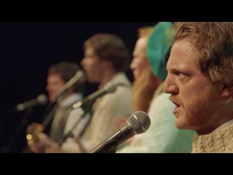 Dead Cat Bounce - Famine! The Musical