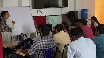 (SR Nager) Basic Accounting Videos| SAP FICO tutorials in Telugu| Best SAP FICO Training in Telugu