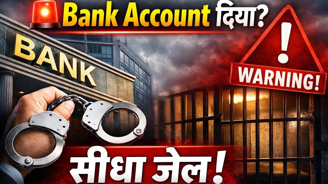 Money mulling kya hai?