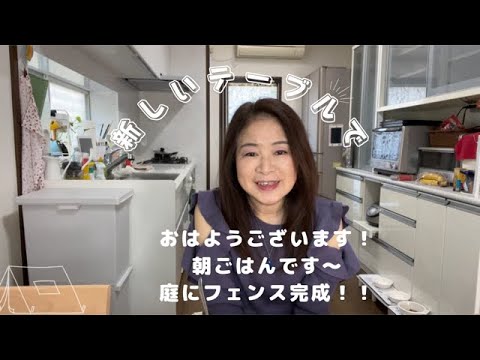 ผลสลากกินแบ่งรัฐบาล วันที่ 1 พย. 2567