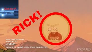 The Best GIFs With Sound Ep 80 Boobs , Burgers And America! viZiUrKtA84