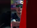 Wout van Aert, Team Visma | Lease a Bike Victorious In Vuelta a España 2026 Stage 15