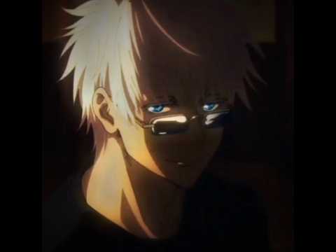 Gojo edit || READ DESCRIPTION! 🩵 || #jjkseason1 #jjkseason2 #jjk #jujutsukaisen