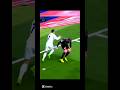 Cr7 skills vs Mbappe skills ⚽🔥