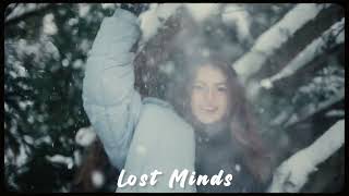 Download Lagu Imazee  - Lost Minds (Video Edit) MP3