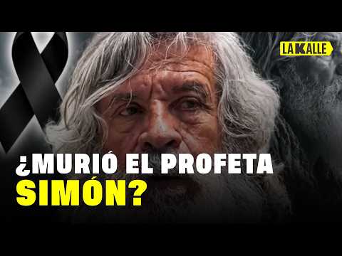 La verdad detrás de la noticia sobre el "predicador callejero"