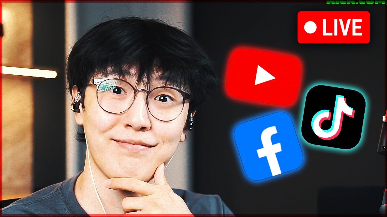 🔴eyo🔴Urban talk?🔴Weekly show🔴CTS Reacts🔴Media share🔴