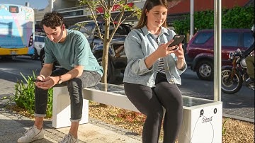 Asset Management consultation - video #1