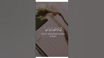 #القرآن_الكريم #تلاوة_خاشعة #تلاوات #صلوا_على_النبي