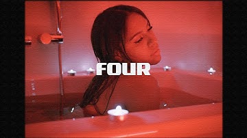 Choice - Four