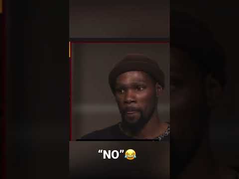 KD with the