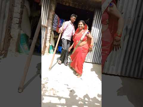 ผลสลากกินแบ่งรัฐบาล วันที่ 1 พย. 2567