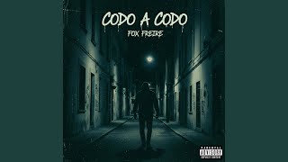 CODO A CODO