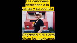 Canciones para yaritza y su esencia 😂😂😂 #memes #Yaritza