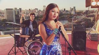 Vuelo En Soy Luna Capítulo 80 Parte 5