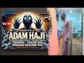 Tulitekwa Nawa Somalia Tukapigwa Ili Tumkane Yesu Wenzangu Wakachingwa Adam Haji Tulitekwa Nawa Somalia Tukapigwa Ili Tumkane Yesu Wenzangu Wakachingwa Adam Haji
