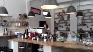 #Биткоин кафе в Праге #RedeX МЕЖДУНАРОДНАЯ КОМАНДА ФОРТУНА #Биткоин кафе в Праге #RedeX МЕЖДУНАРОДНАЯ КОМАНДА ФОРТУНА