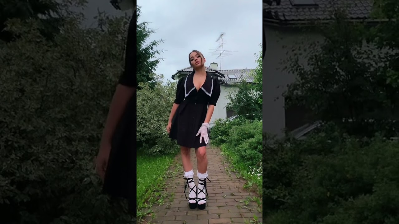 Смешные Фото Вали Карнавал Из Тик Тока