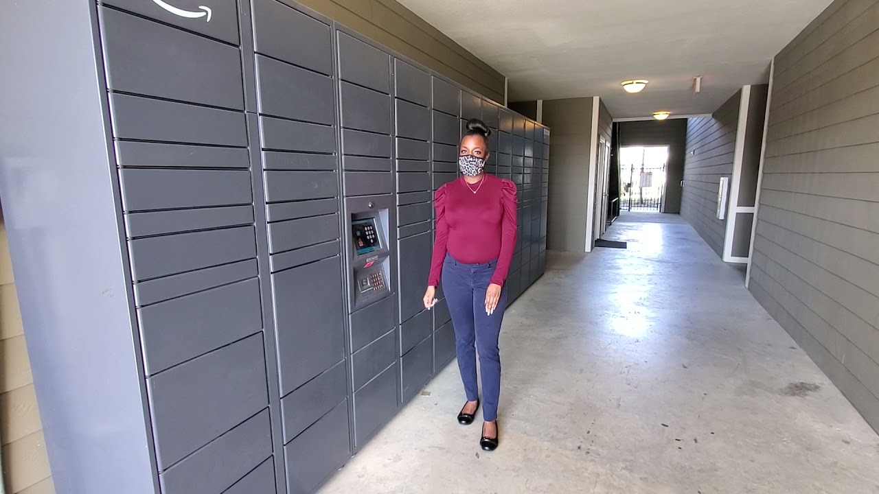 Echelon on 99- Community Feature Friday!