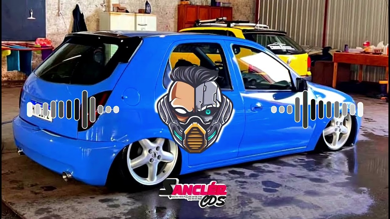 FORRÓ TOPADO 2025 REPERTÓRIO JULHO ATUALIZADO - FORRÓ TOPADOO MÚSICAS NOVAS - CD PRA PAREDÃO