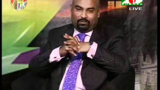 Straight dailogue - Khalid MP - 161211 - 7