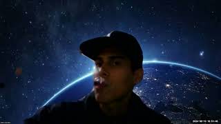 🚀 Unlock Protocol + Gnosis Multisig Wallet + Littcloud.ca + Academiavenezuela.com 🚀