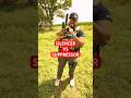 Is It A Silencer OR Suppressor?