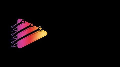 Quick & Easy: How to Connect Your Metamask Wallet to the Gnosis Chain