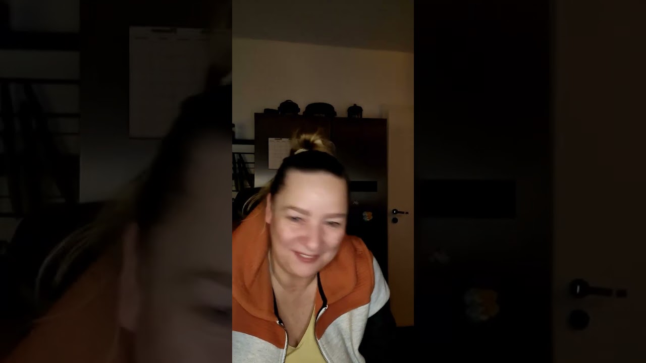 Rabiiiiii 6.3.26 6:02 Uhr TikTok