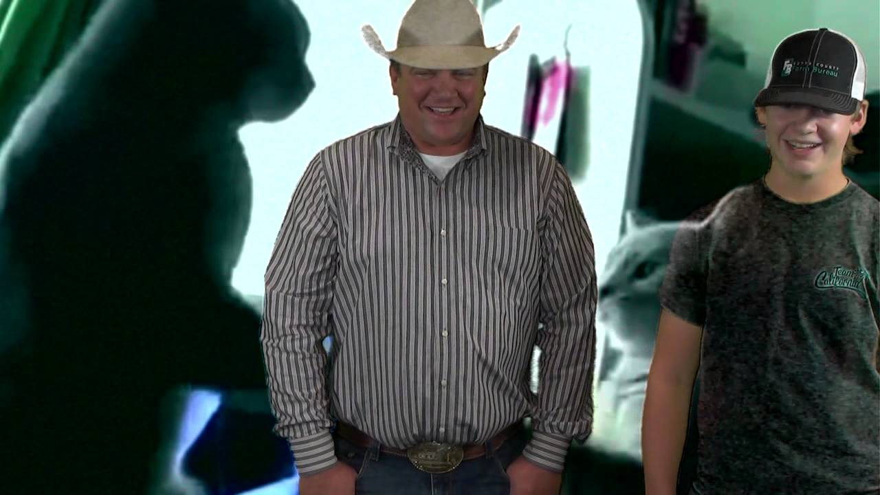 Today's Gridley, CA Weather Forecast YouTube