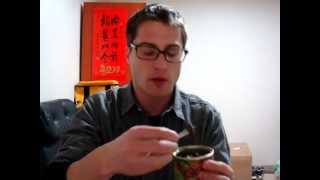 Korea Adventure: Part 27, The Good, the Bad, and the Beondegi