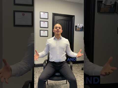 Wobble Disc Instructions