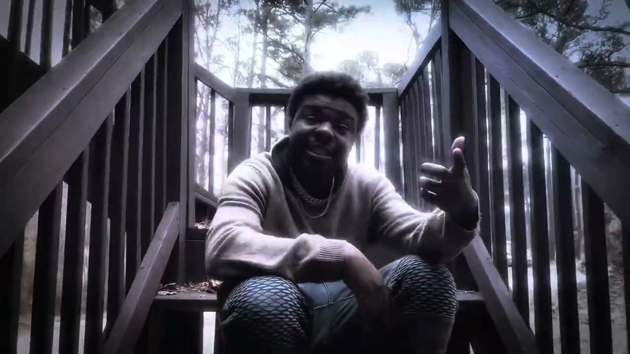 SWILLZ - SELF DESTRUCTION [Official Music Video]