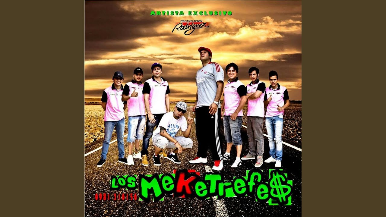 Sabes Que No adlı videoyu YouTube'da izle Sabes Que No adlı videoyu YouTube'da izle